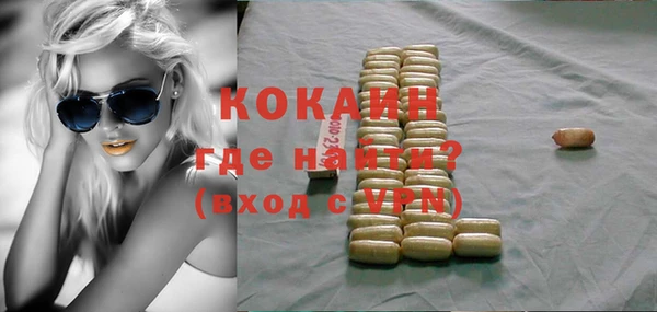крисы Надым