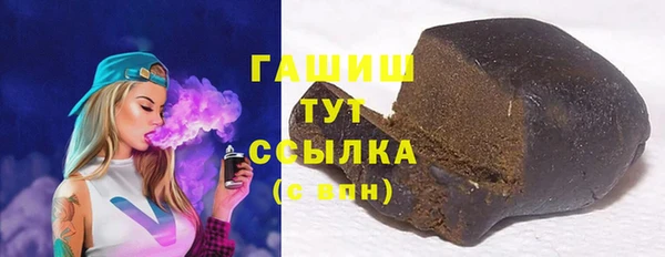 крисы Надым