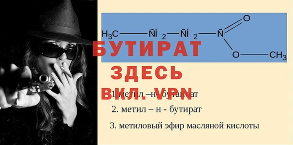 крисы Надым