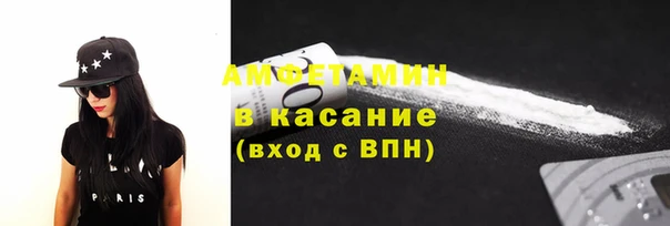 крисы Надым