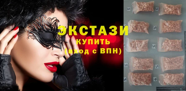 крисы Надым