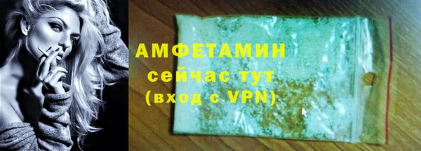 крисы Надым